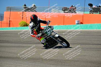 media/Oct-04-2025-Classic Track Days (Sat) [[b9f2049d9d]]/Group 3/Turn 4/106NCZ9/